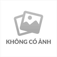 Các Cơ quan tham mưu Đảng ủy Bộ