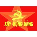 Những nội dung trọng tâm tuyên truyền về phòng, chống tham nhũng, lãng phí